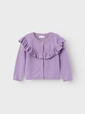 name it GLITTER GEBREID VEST, Lavender Mist, highres - 13223030_LavenderMist_003.jpg
