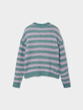 Name it STRIPED KNITTED PULLOVER, Trellis, highres - 13211962_Trellis_993296_002.jpg