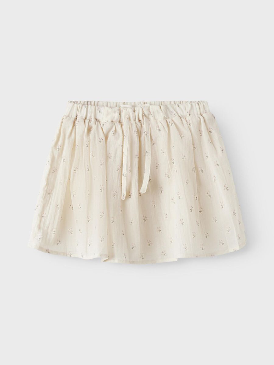 Name it PRINTED SKIRT, Turtledove, highres - 13233804_Turtledove_1218506_003.jpg