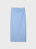 Name it LONG SKIRT, Vista Blue, highres - 13209791_VistaBlue_002.jpg