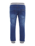 Name it JEANS, Medium Blue Denim, highres - 13166556_MediumBlueDenim_002.jpg