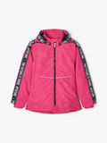 Name it STATEMENT PRINT SPRING JACKET, Fuchsia Purple, highres - 13176645_FuchsiaPurple_003.jpg