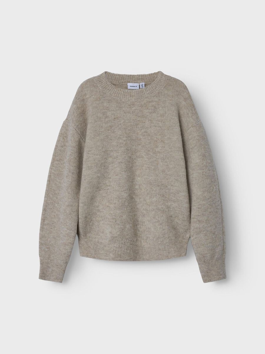 name it PLAT PULL EN MAILLE, Humus, highres - 13249492_Humus_003.jpg