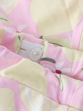 Product image thumbnail - COTON BIOLOGIQUE SHORT, Pirouette | 4
