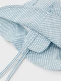 name it PRINT HOED, Smoke Blue, highres - 13216659_SmokeBlue_005.jpg
