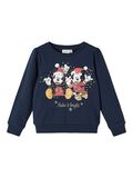 name it DISNEY MINNIE MOUSE SWEATSHIRT, Dark Sapphire, highres - 13210685_DarkSapphire_001.jpg