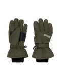 Name it SNOW10 GLOVES, Olive Night, highres - 13206585_OliveNight_001.jpg