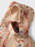 name it ALFA08 COMBINAISON SOFTSHELL, Oxford Tan, highres - 13232337_OxfordTan_1119425_005.jpg