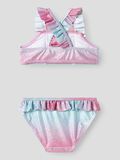 name it CROSS BACK BIKINI, Carmine Rose, highres - 13239626_CarmineRose_002.jpg