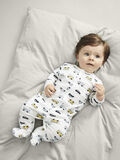 Name it PACK DE 2 UDS. CON CIERRE DE AUTOMÁTICOS PIJAMA, Cashmere Blue, highres - 13173261_CashmereBlue_008.jpg