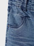 Name it SKINNY JEAN, Medium Blue Denim, highres - 13147770_MediumBlueDenim_005.jpg