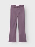 Name it VISCOSE BOOTCUT TROUSERS, Arctic Dusk, highres - 13177337_ArcticDusk_003.jpg