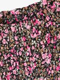 Name it BLOEMENPRINT ROK, Black, highres - 13190569_Black_006.jpg