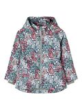 Name it FLORAL PRINT SPRING JACKET, Dark Sapphire, highres - 13188282_DarkSapphire_001.jpg