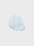 Name it FAUX SUEDE CAP, Heather, highres - 13201720_Heather_004.jpg