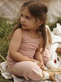 name it ORGANIC COTTON TOP, Misty Rose, highres - 13243538_MistyRose_008.jpg