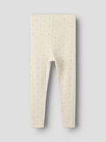 Product image thumbnail 2 PRINTET LEGGINGS, Turtledove