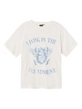 name it CORTE REGULAR CAMISETA, White Alyssum, highres - 13231958_WhiteAlyssum_1139656_001.jpg