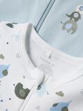 name it 2 PACK NIGHTSUIT, Baby Blue, highres - 13232743_BabyBlue_005.jpg