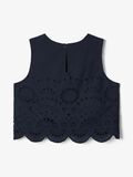 Name it BRODERI ANGLAISE TOP, Dark Sapphire, highres - 13175678_DarkSapphire_004.jpg