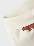 Name it EARTHCOLORED SWEATPANTS, Buttercream, highres - 13206836_Buttercream_005.jpg
