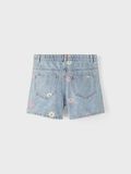 Name it COUPE CLASSIQUE SHORTS EN JEAN, Medium Blue Denim, highres - 13218014_MediumBlueDenim_1029247_002.jpg