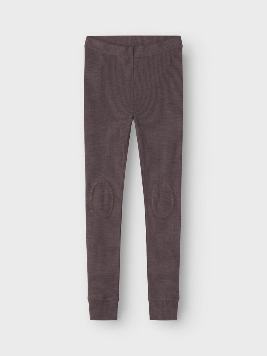 name it MERINO WOOL LEGGINGS, Sparrow, highres - 13242138_Sparrow_003.jpg