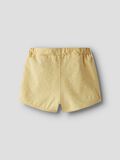 name it REGULAR FIT SHORTS, Golden Haze, highres - 13238089_GoldenHaze_002.jpg