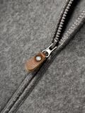 name it FLEECE ANZUG, Grey Melange, highres - 13231001_GreyMelange_005.jpg