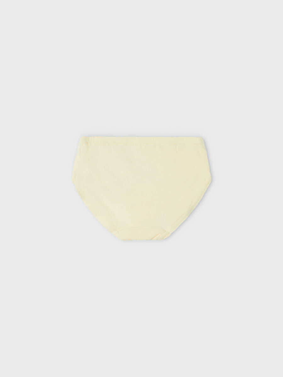 name it PEPPA PIG 3-PACK BRIEFS, Glacier, highres - 13203494_Glacier_930646_002.jpg