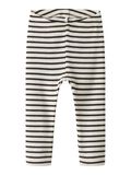 name it RIB KNIT LEGGINGS, Delicioso, highres - 13231711_Delicioso_001.jpg
