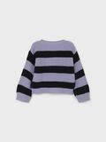 Name it STRIPED KNITTED PULLOVER, Cosmic Sky, highres - 13213563_CosmicSky_002.jpg