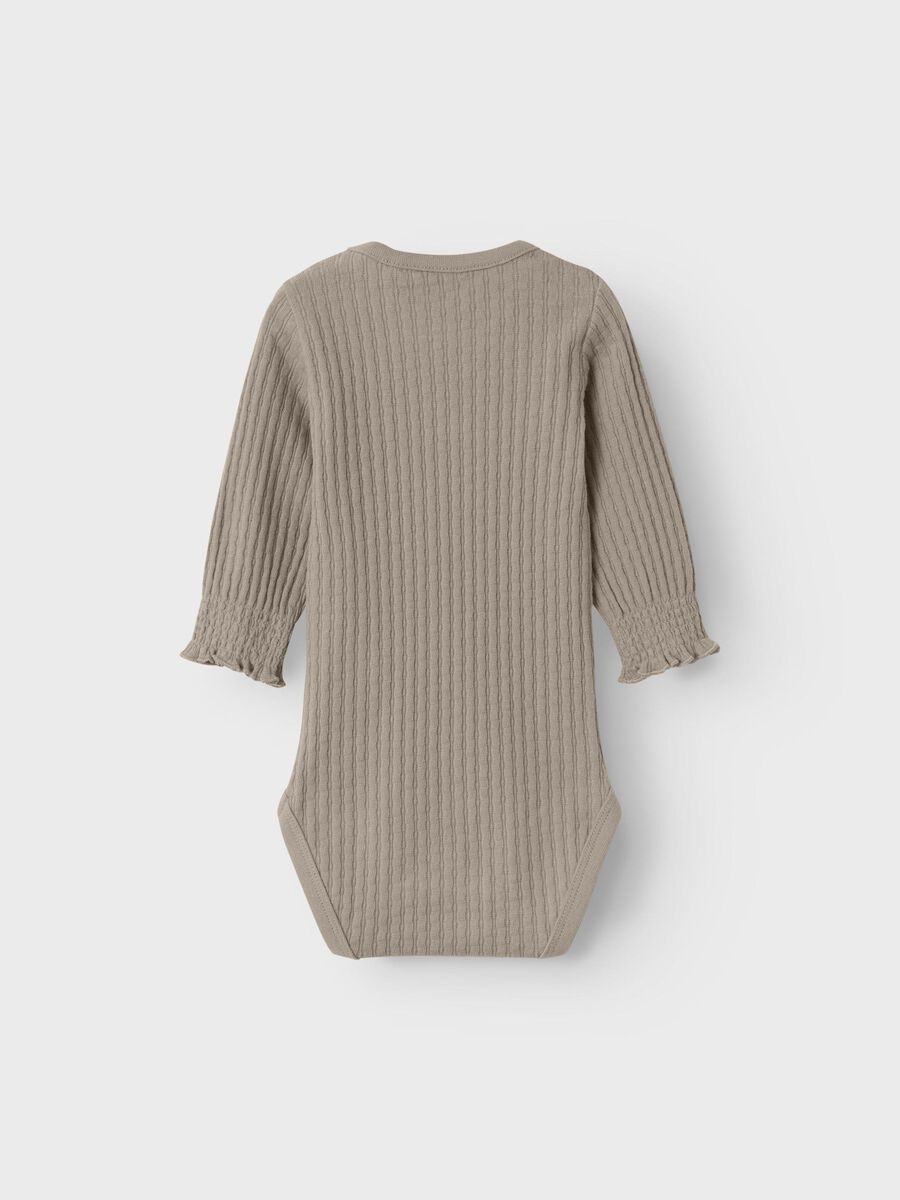 name it LANGE MOUWEN ROMPER, Pure Cashmere, highres - 13225760_PureCashmere_002.jpg