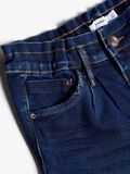 Name it BAGGY FIT JEANS, Dark Blue Denim, highres - 13182590_DarkBlueDenim_006.jpg