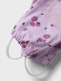 name it ALFA08 SOFTSHELL SUIT, Winsome Orchid, highres - 13236674_WinsomeOrchid_1184515_005.jpg