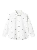 name it PRINTED SHIRT, Bright White, highres - 13227588_BrightWhite_1172185_001.jpg