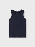 Name it 2ER-PACK TANKTOP, Real Teal, highres - 13190234_RealTeal_004.jpg