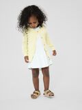 Name it LANGARM- STRICKJACKE, Double Cream, highres - 13210444_DoubleCream_007.jpg