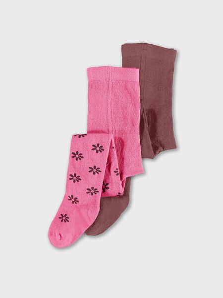 Name it 2ER-PACK STRUMPFHOSE, Pink Cosmos, highres - 13222479_PinkCosmos_1061396_003.jpg