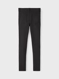 Name it SKINNY FIT JEANS, Black, highres - 13204337_Black_002.jpg