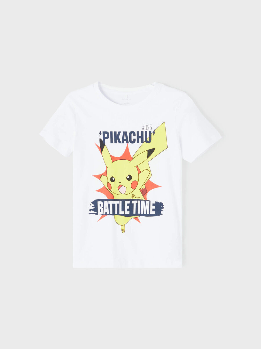 name it POKÉMON T-SHIRT, Bright White, highres - 13198681_BrightWhite_003.jpg
