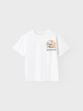 Name it LOOSE FIT T-SHIRT, Bright White, highres - 13216891_BrightWhite_003.jpg