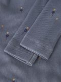 Product image thumbnail 3 REGULAR FIT LEGGINGS, Tradewinds