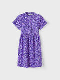 Name it PRINTED DRESS, Purple Opulence, highres - 13212788_PurpleOpulence_003.jpg