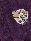 name it PAW PATROL BADEKÅBE, Hortensia, highres - 13215284_Hortensia_005.jpg