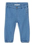 Name it MJUKA REGULAR FIT JEANS, Medium Blue Denim, highres - 13179664_MediumBlueDenim_001.jpg