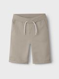 name it REGULAR FIT SHORTS, Pure Cashmere, highres - 13201050_PureCashmere_003.jpg