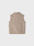 name it TEDDYFLEECE WESTE, Atmosphere, highres - 13213523_Atmosphere_002.jpg