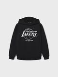 name it NBA SUDADERA CON CAPUCHA, Black, highres - 13226674_Black_003.jpg