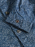 Name it PATTERNED SHIRT, Dark Sapphire, highres - 13164921_DarkSapphire_006.jpg